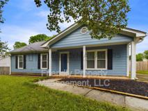 4715 Eagle Rock Rd - Photo 1 of 1