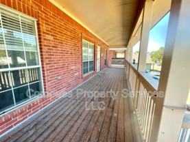 1909B S 14th St - Photo 1 of 1