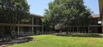 featured image of 1214 Baylor Ave