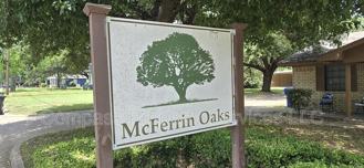 3019A Mcferrin Ave - Photo 1 of 1