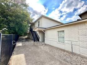 629 S 5th St Apt B - Photo 1 of 1