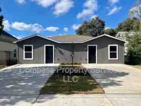 1114A Chestnut St - Photo 1 of 1
