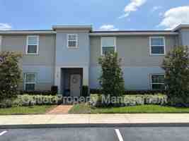 featured image of 238 Annabelle Way