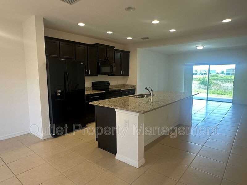 238 Annabelle Way - Photo 2 of 18