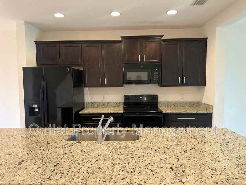 238 Annabelle Way - Photo 3 of 18