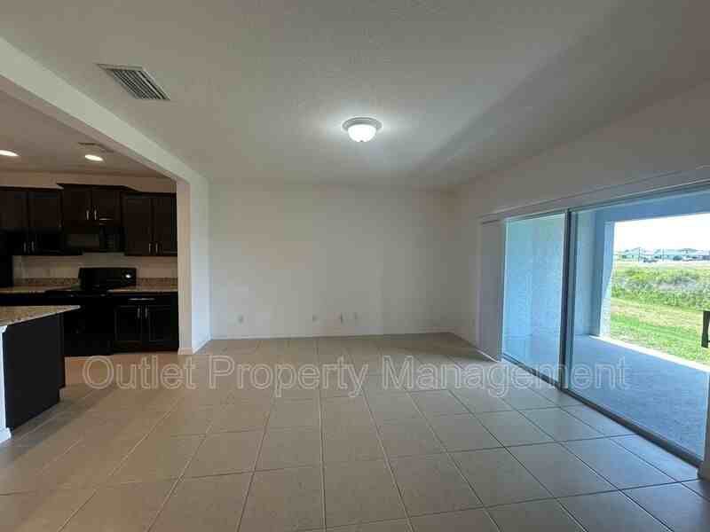 238 Annabelle Way - Photo 6 of 18