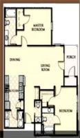 featured image of 859 S Cliffs Cir