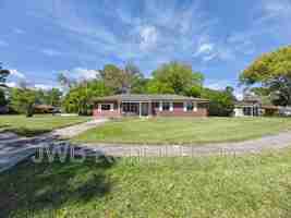 featured image of 4546 Revelstoke Dr