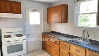 93 Briggs St - Photo 1 of 1