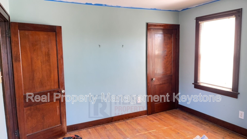 93 Briggs St - Photo 7 of 13