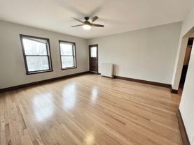 2505/2513 Park - Photo 1 of 1