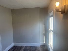 334 Clay St #6 - Photo 1 of 1