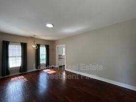 230 E Lister St - Photo 1 of 1