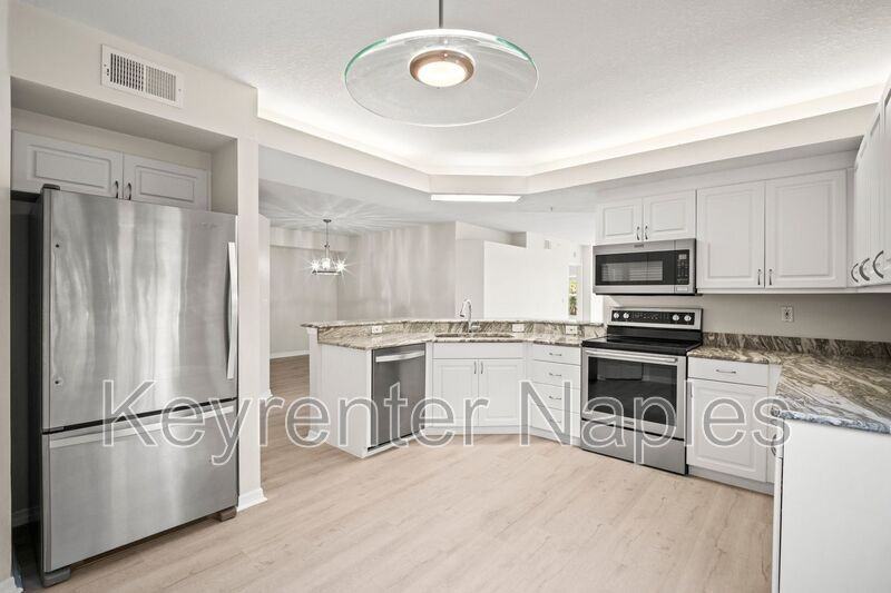 6938 Rain Lily Ct #104 - Photo 2 of 30