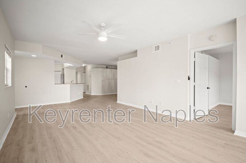 6938 Rain Lily Ct #104 - Photo 3 of 30