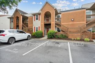 953 Gas Light Ln - Photo 1 of 1