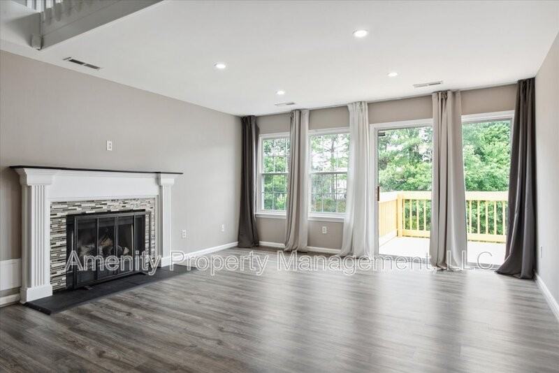 953 Gas Light Ln - Photo 7 of 26
