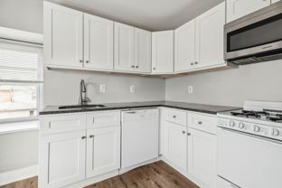 Indian Queen Lane 3509-15 - Photo 1 of 1