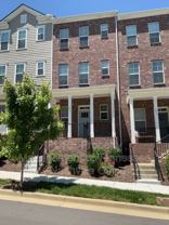 3314 Tasker Dr - Photo 1 of 1