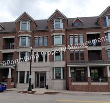 430 Union Ave Ne #211 - Photo 1 of 1