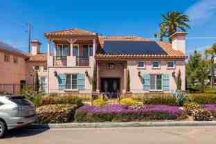 316 Surfrider Way - Photo 1 of 1