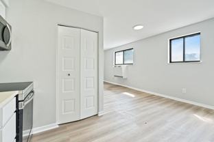 110 Butler St - Photo 1 of 1