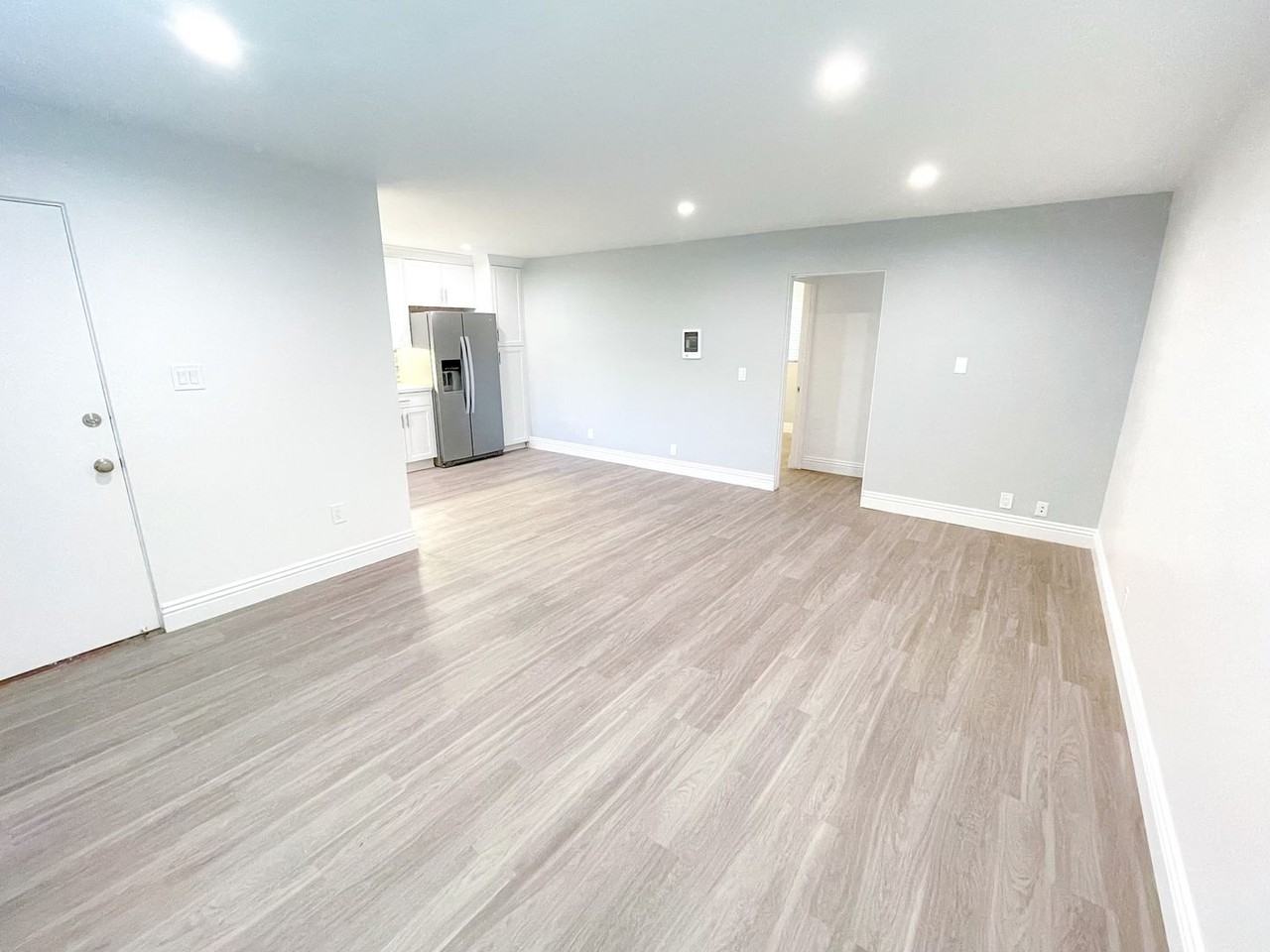 3550 Park - Photo 6 of 29