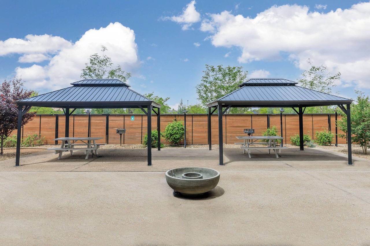 The Portals Apartments - Photo 4 of 7