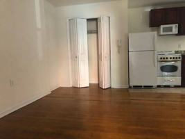 featured image of 3412 Spring Garden St