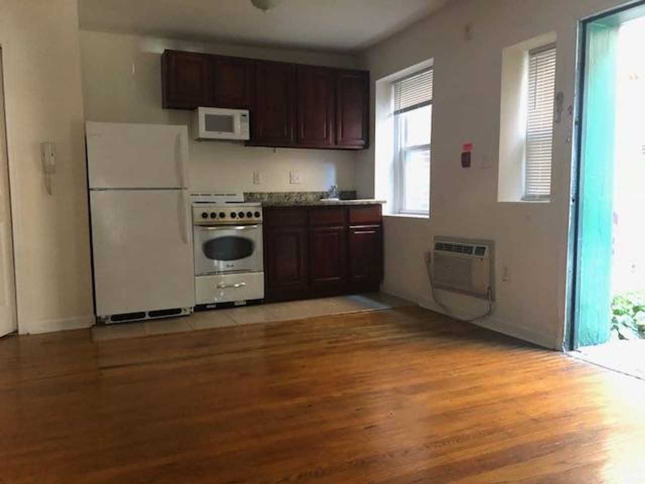 3412 Spring Partners LP - Photo 2 of 50