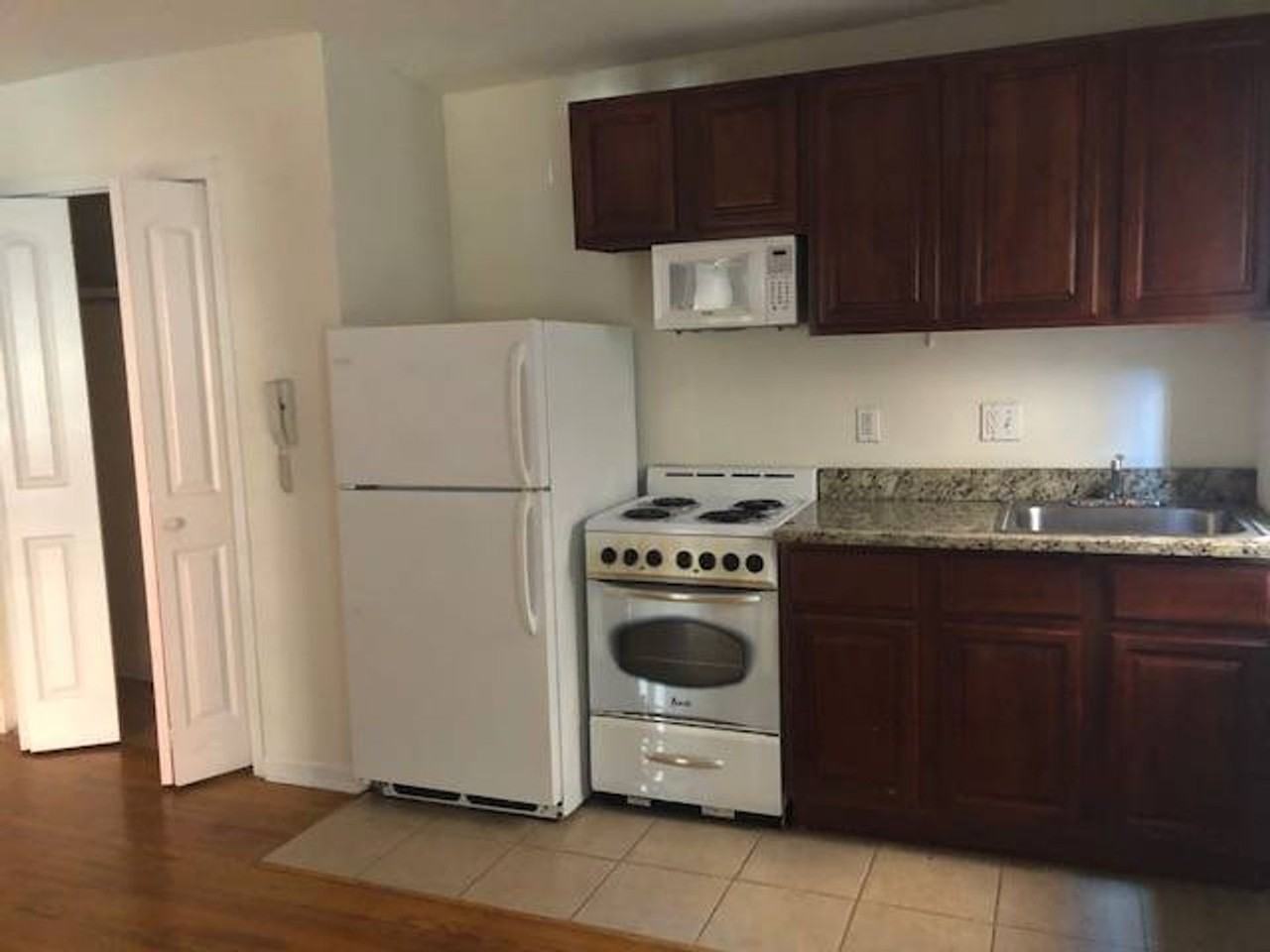 3412 Spring Partners LP - Photo 3 of 50