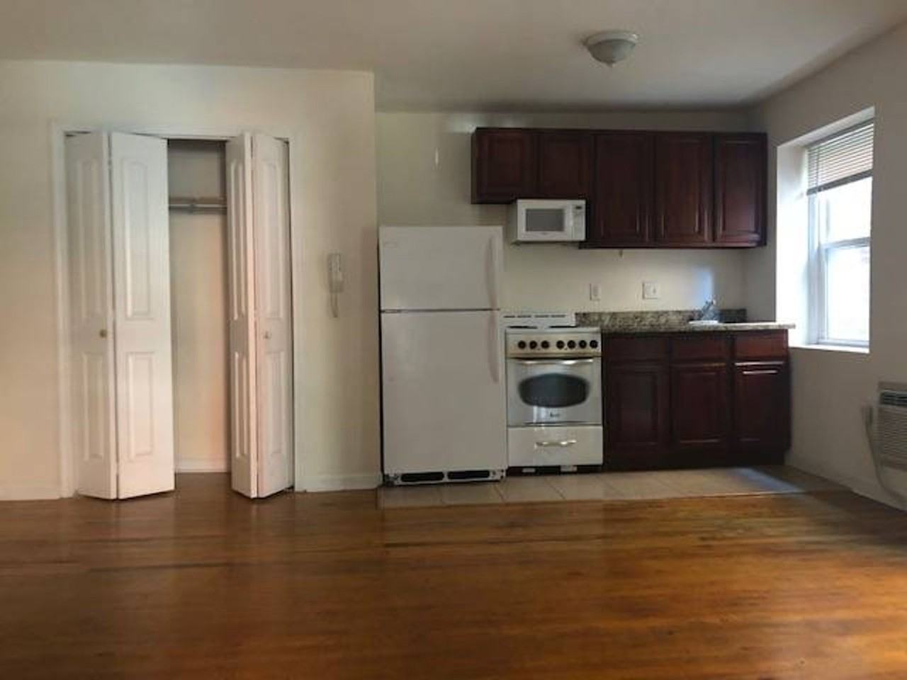 3412 Spring Partners LP - Photo 4 of 50