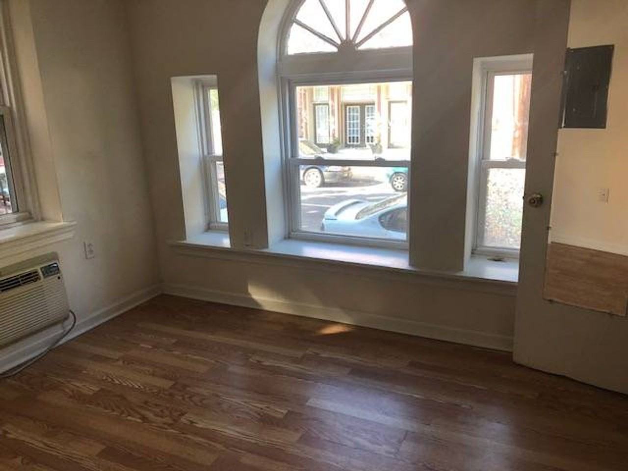 3412 Spring Partners LP - Photo 5 of 50