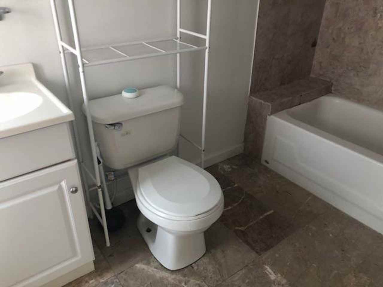 3412 Spring Partners LP - Photo 6 of 50