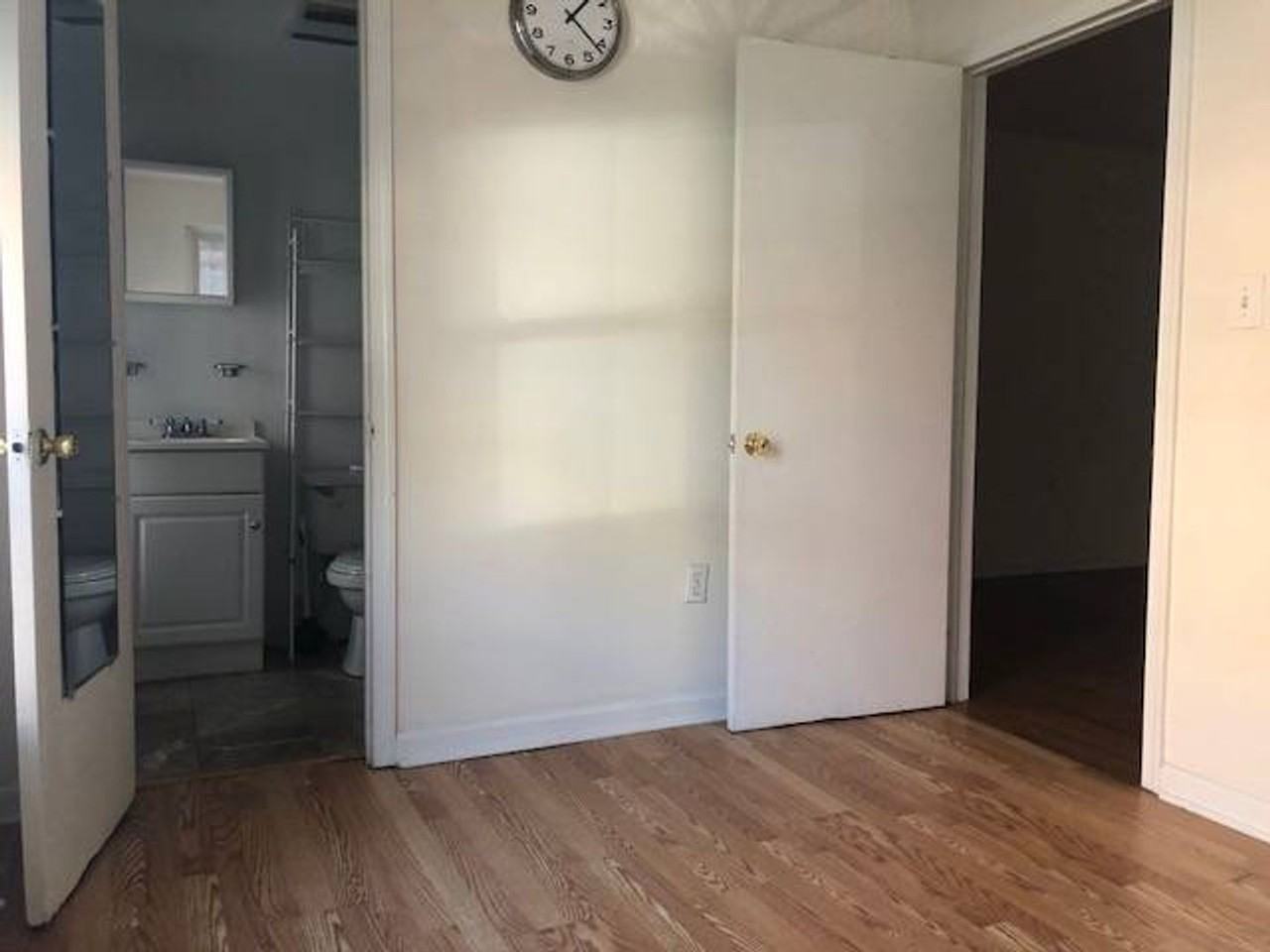 3412 Spring Partners LP - Photo 7 of 50