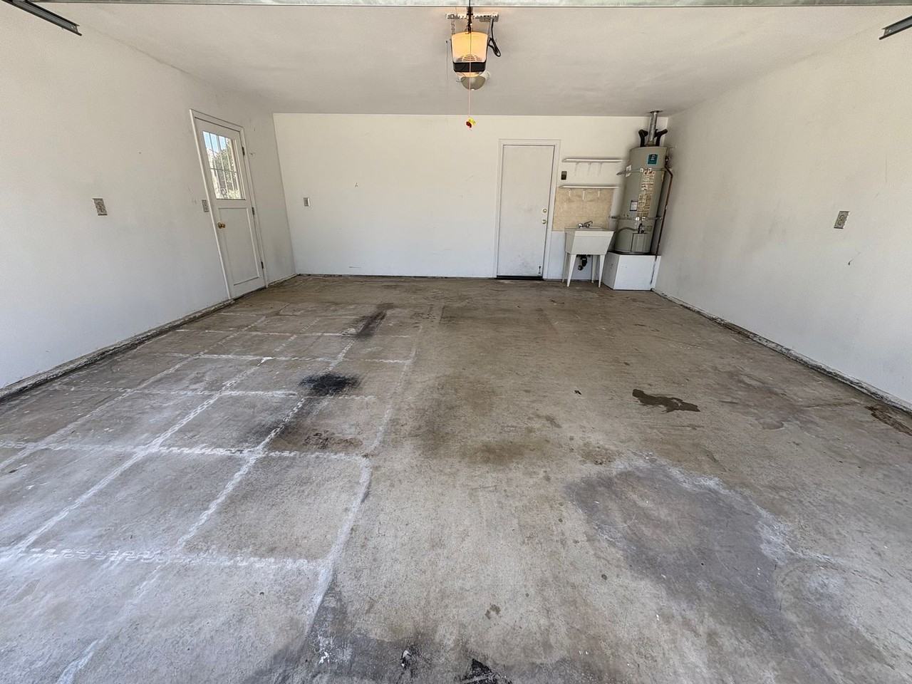 314 S Citrus Ct - Photo 2 of 33