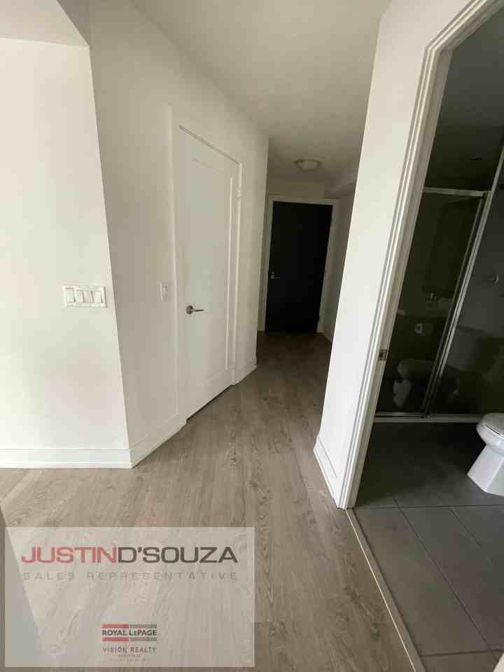 9 Mabelle Avenue - Photo 3 of 18