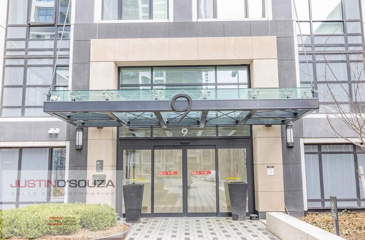 9 Mabelle Avenue - Photo 2 of 18