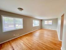 3879 Humboldt - Photo 1 of 1