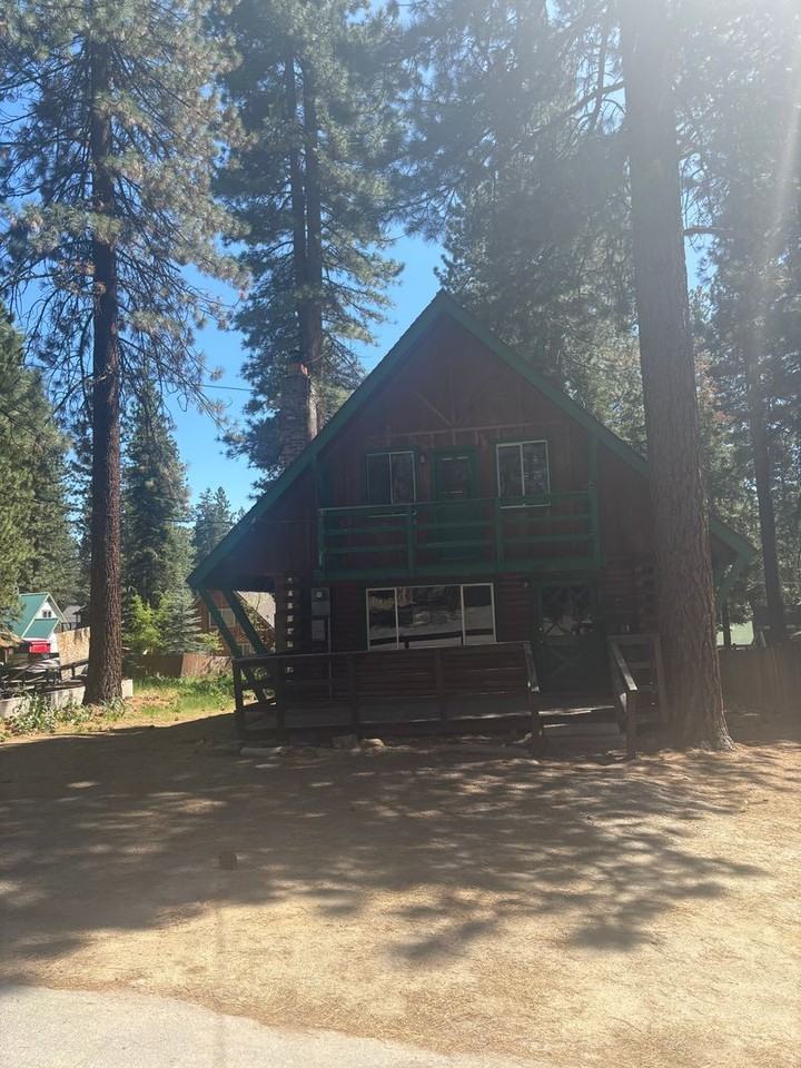 8620 Loch Levon Ave - Photo 2 of 13