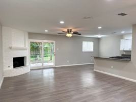 featured image of 57112 Red Oak Dr