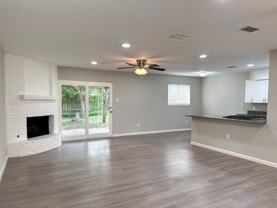 57112 Red Oak Dr - Photo 1 of 1