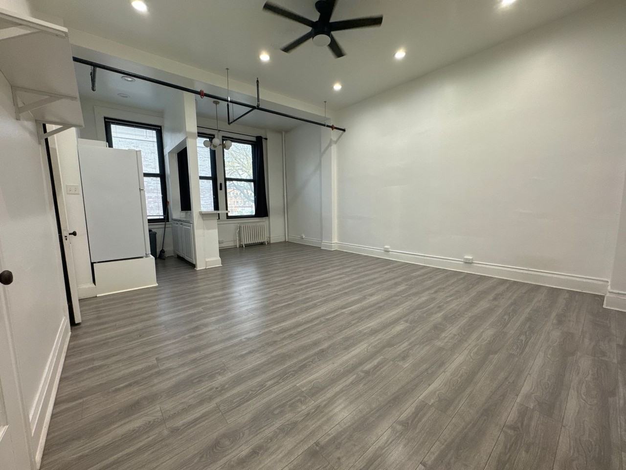 133 S 4th St #205 - Photo 2 of 11