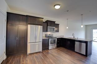 The View - Building 2 - Photo 1 of 1