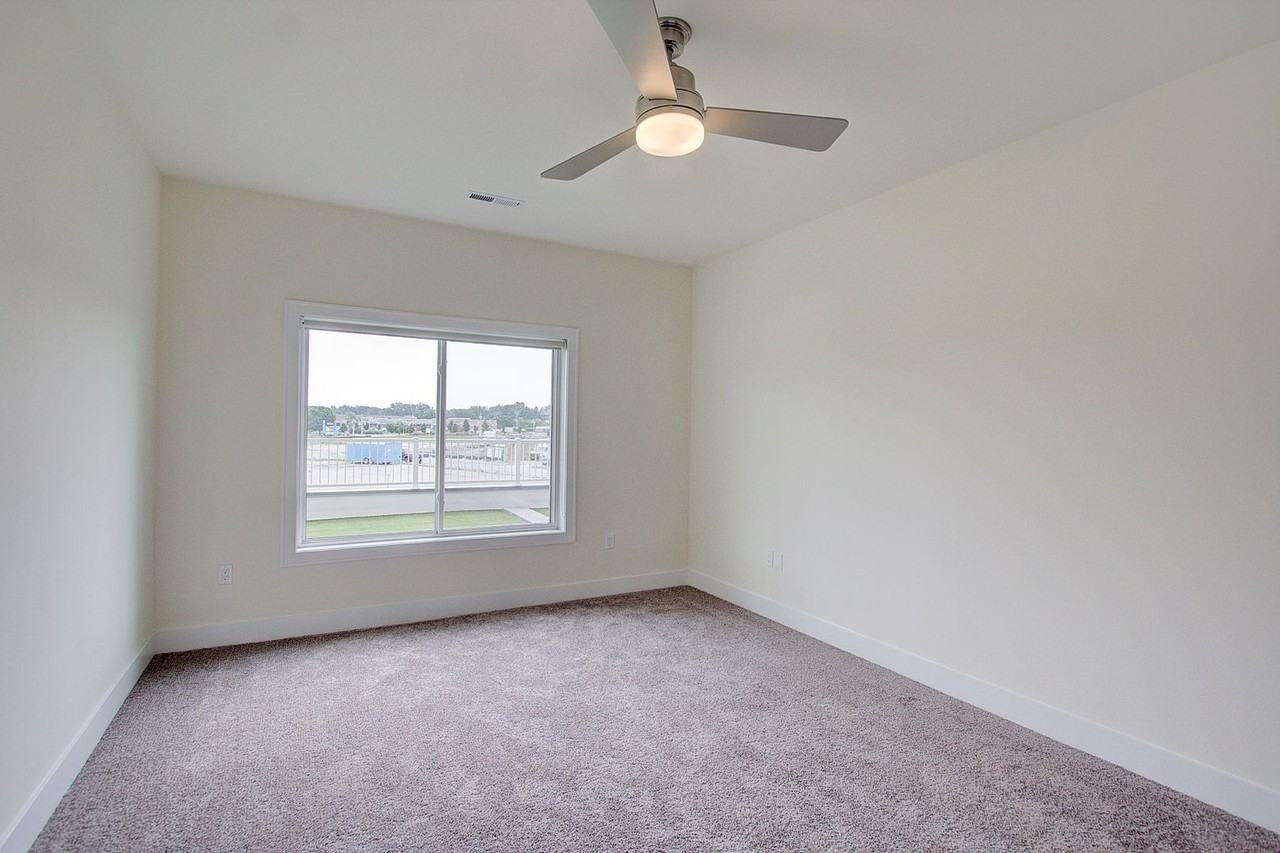 The View - Building 2 - Photo 2 of 9