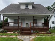 580 Harrison Avenue - Photo 1 of 1
