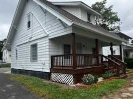 featured image of 580 Harrison Avenue