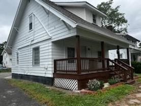580 Harrison Avenue - Photo 1 of 1