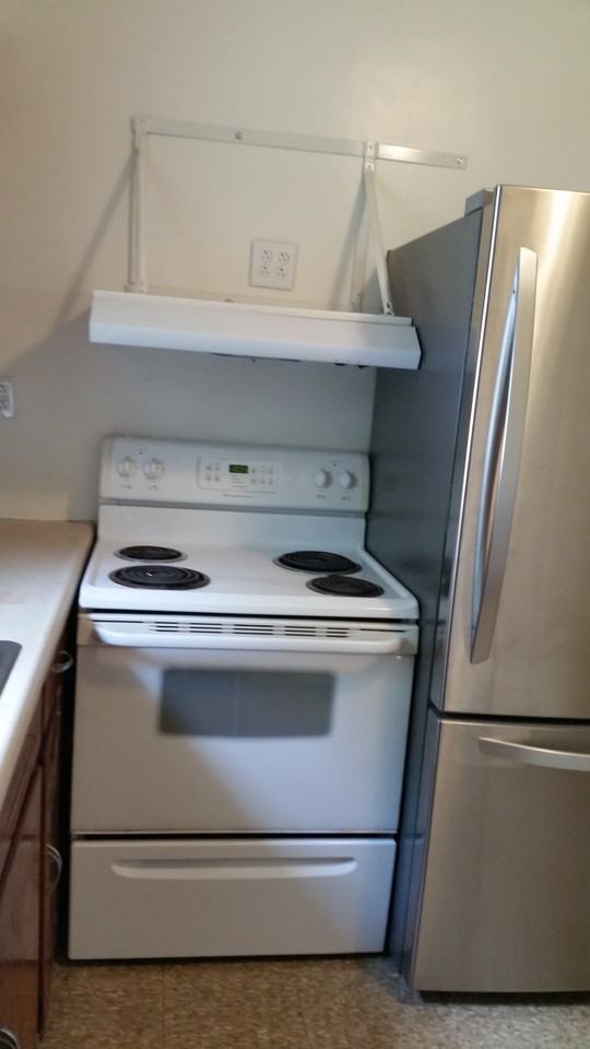 580 Harrison Avenue - Photo 5 of 19
