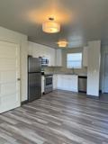 190 Jewel Basin - Photo 1 of 1